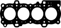 elring 255040